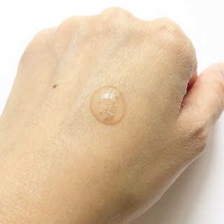 kbutea님이 올린 리뷰 사진 3