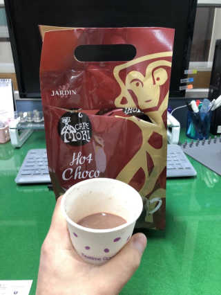으닝님이 올린 리뷰 사진 1