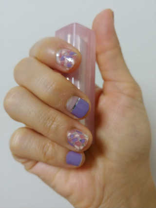 mizong님이 올린 리뷰 사진 1