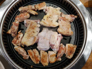 크앙님이 올린 리뷰 사진 2