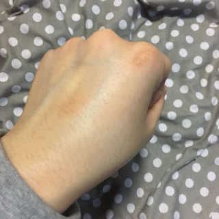 미니미님이 올린 리뷰 사진 4