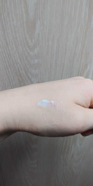 현이준이맘님이 올린 리뷰 사진 3