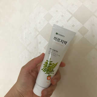 YeajiOh님이 올린 리뷰 사진 1