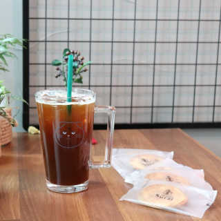 엘리님이 올린 리뷰 사진 1