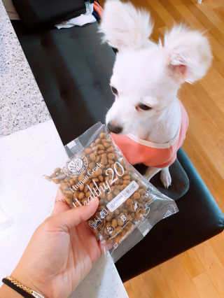 YouReena님이 올린 리뷰 사진 2