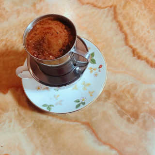 트니님이 올린 리뷰 사진 2