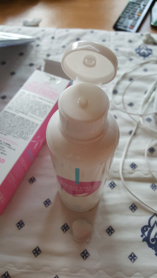백만송이님이 올린 리뷰 사진 1