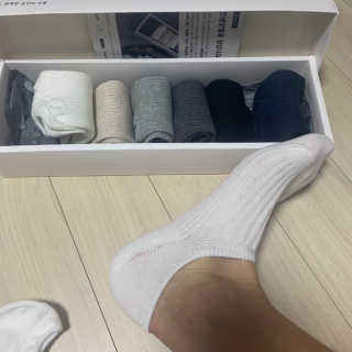 데닌슈님이 올린 리뷰 사진 3