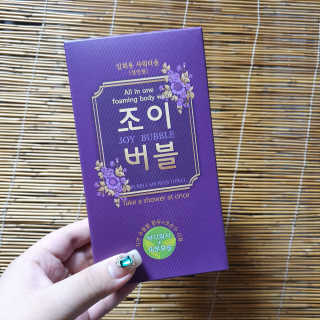 쪠님이 올린 리뷰 사진 2