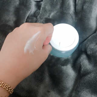 싸다구님이 올린 리뷰 사진 2