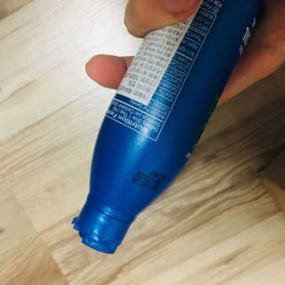파이리이님이 올린 리뷰 사진 3