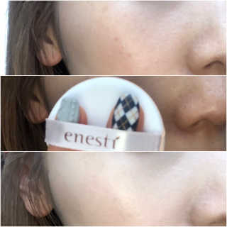 SSu님이 올린 리뷰 사진 1