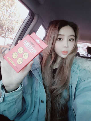 둥가둥가우리도도님이 올린 리뷰 사진 1