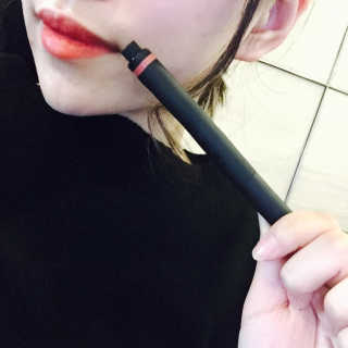 danbeeeee님이 올린 리뷰 사진 3