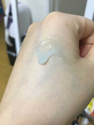 치요님이 올린 리뷰 사진 3