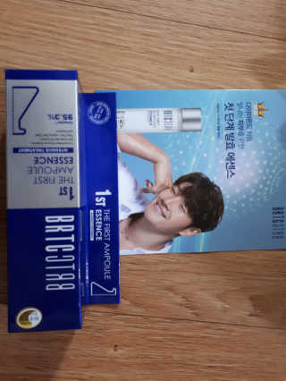 서블리맘님이 올린 리뷰 사진 1