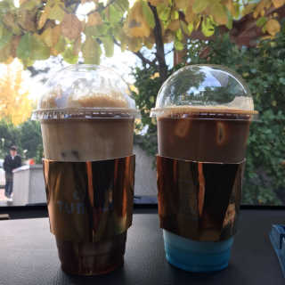 데닌슈님이 올린 리뷰 사진 1