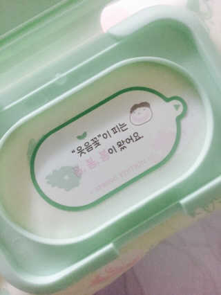 MMMIN님이 올린 리뷰 사진 4