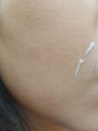 EunhyeKim님이 올린 리뷰 사진 3