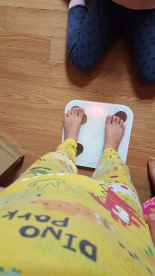 세초도희맘님이 올린 리뷰 사진 1