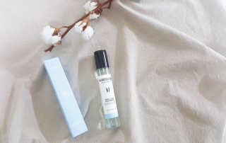 더블유드레스룸 드레스퍼퓸 150ml — 4.33점을 준 리뷰어가 2018년 8월 올린 사용 사진