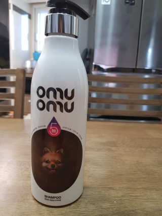 서우마마님이 올린 리뷰 사진 1