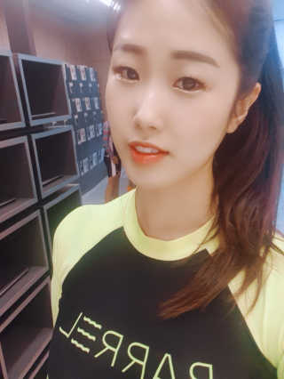 YeonkyungPark님이 올린 리뷰 사진 1