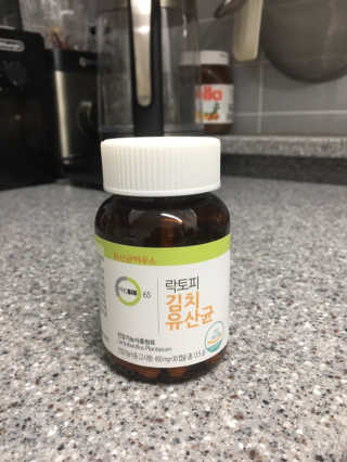 jinsolllll님이 올린 리뷰 사진 1