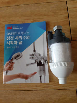 ghs님이 올린 리뷰 사진 2