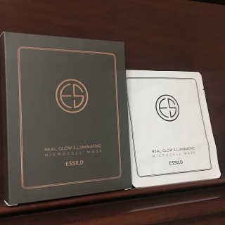 노나나님이 올린 리뷰 사진 1