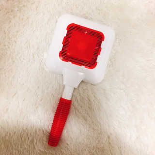 응디님이 올린 리뷰 사진 1