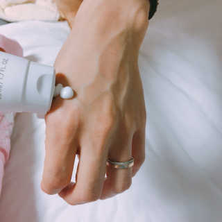 콩순이엄마님이 올린 리뷰 사진 4