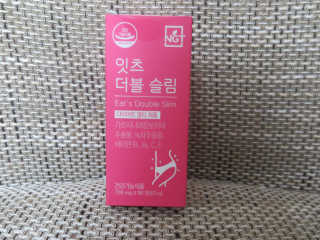 효신님이 올린 리뷰 사진 3
