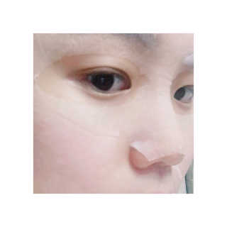 켈로그님이 올린 리뷰 사진 3