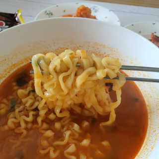 그녀의시선님이 올린 리뷰 사진 4