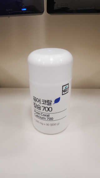 마이띠님이 올린 리뷰 사진 1