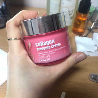 영발님이 올린 리뷰 사진 2
