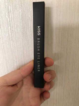 이슬님이 올린 리뷰 사진 1