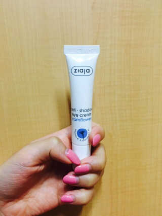 아요미님이 올린 리뷰 사진 1