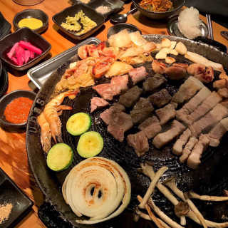 2rem0ng님이 올린 리뷰 사진 1