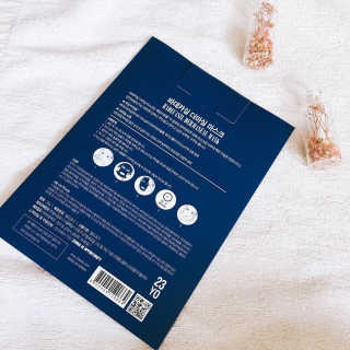 junmom님이 올린 리뷰 사진 2