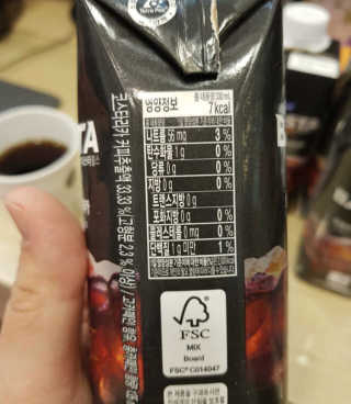 포포4님이 올린 리뷰 사진 3