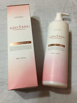 스카이킴님이 올린 리뷰 사진 3
