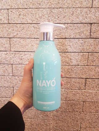 헐크갱크🌱님이 올린 리뷰 사진 2