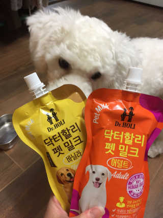 혜진님이 올린 리뷰 사진 2