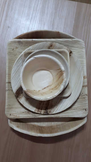 반짝님이 올린 리뷰 사진 2