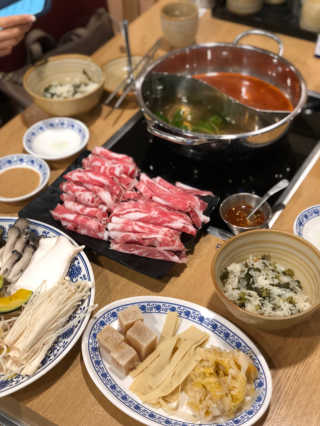오후의홍차님이 올린 리뷰 사진 3
