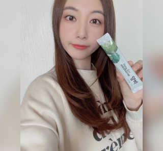 라잘코리아 건강한 다이어트, 양배추 다이어트 양바~ — 5점을 준 리뷰어가 2020년 3월 올린 사용 사진