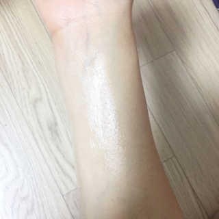 소여니님이 올린 리뷰 사진 3