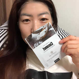 지연님이 올린 리뷰 사진 2